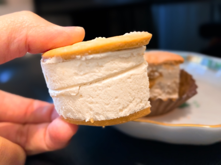 画像3: 【試食レポ】チョコレート×バター?!話題のゴディバの新ブランド、「Godi Butters'」をいただいてみました♡