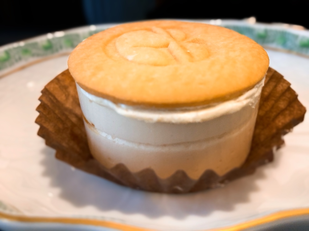 画像2: 【試食レポ】チョコレート×バター?!話題のゴディバの新ブランド、「Godi Butters'」をいただいてみました♡