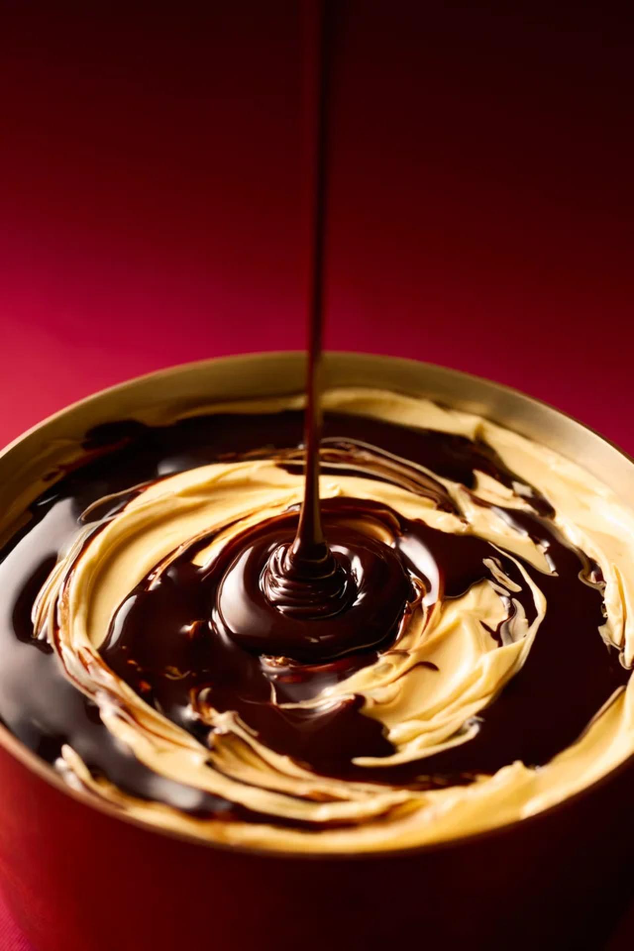 画像: イメージ画像