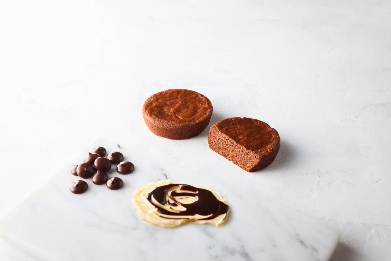 画像6: 【試食レポ】チョコレート×バター?!話題のゴディバの新ブランド、「Godi Butters'」をいただいてみました♡