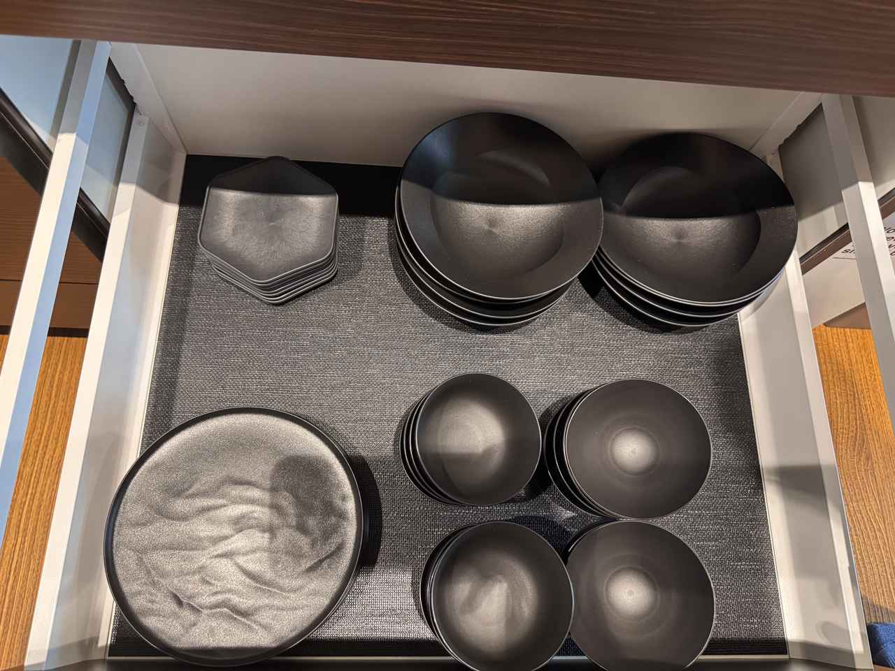 画像 : 5番目の画像 - 「1日4組限定♡那須高原に全室スイート仕様のラグジュアリー極上ヴィラ「別邸四季」が誕生」のアルバム - カワコレメディア