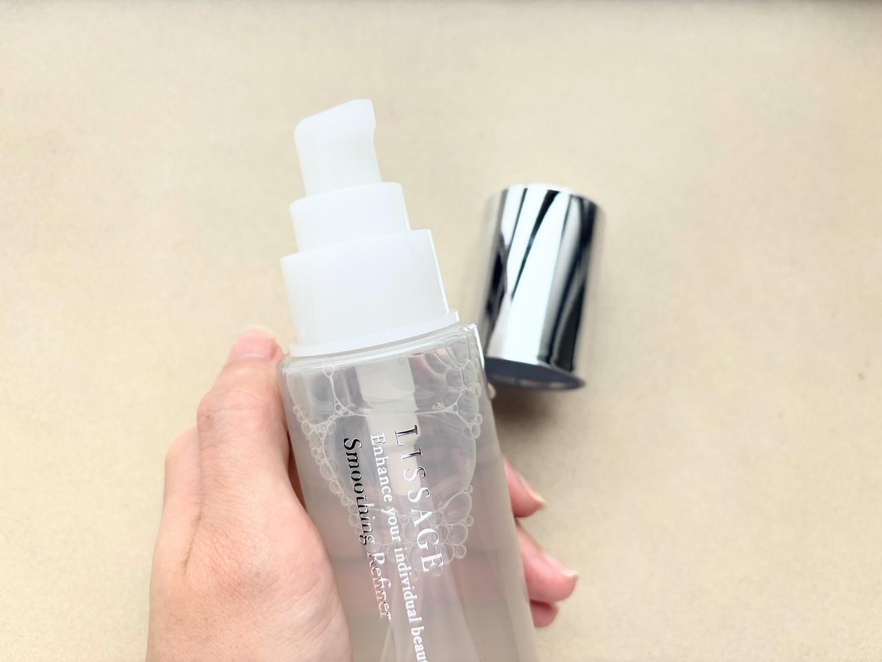 画像1: 使い方はとても簡単