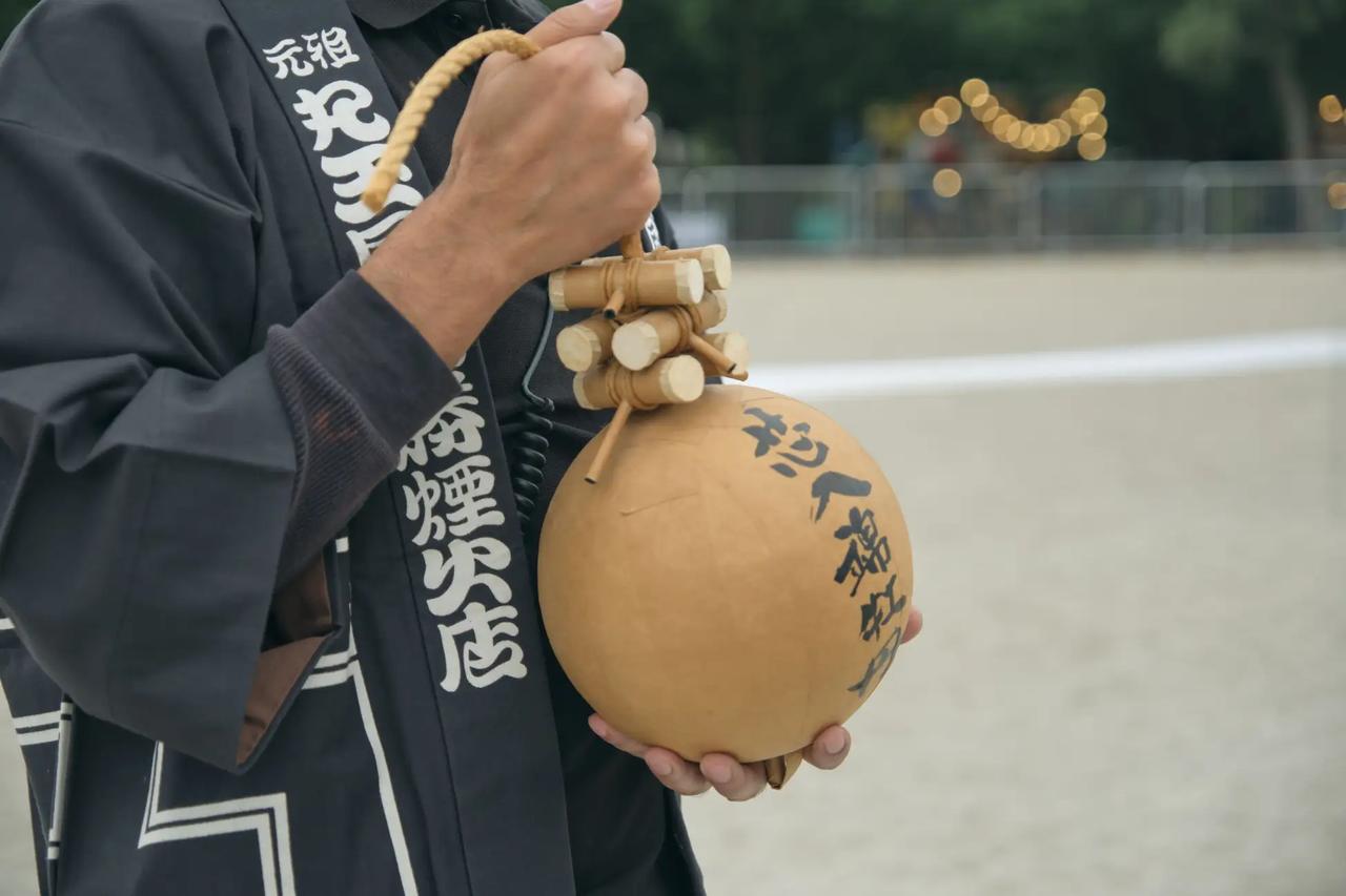 画像4: シートに寝転んで鑑賞♡ラグジュアリーな観覧スタイルも話題