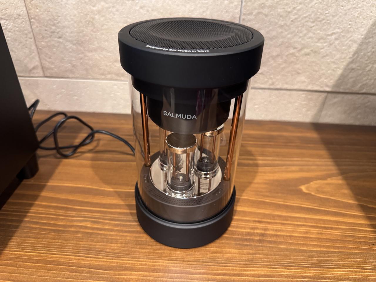 画像 : 8番目の画像 - 「1日4組限定♡那須高原に全室スイート仕様のラグジュアリー極上ヴィラ「別邸四季」が誕生」のアルバム - カワコレメディア