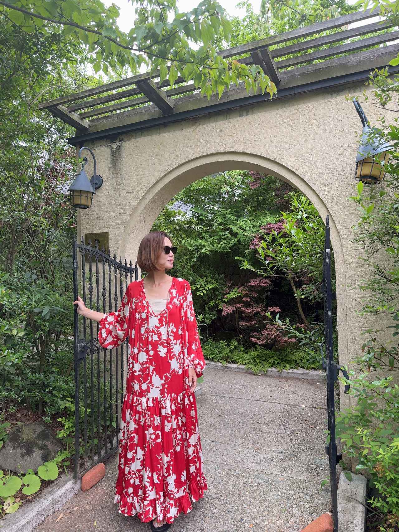 画像30: 那須を訪れたら絶対立ち寄りたい♡癒しのチーズ空間 『チーズガーデン』