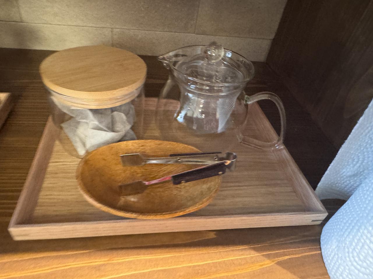 画像 : 13番目の画像 - 「1日4組限定♡那須高原に全室スイート仕様のラグジュアリー極上ヴィラ「別邸四季」が誕生」のアルバム - カワコレメディア