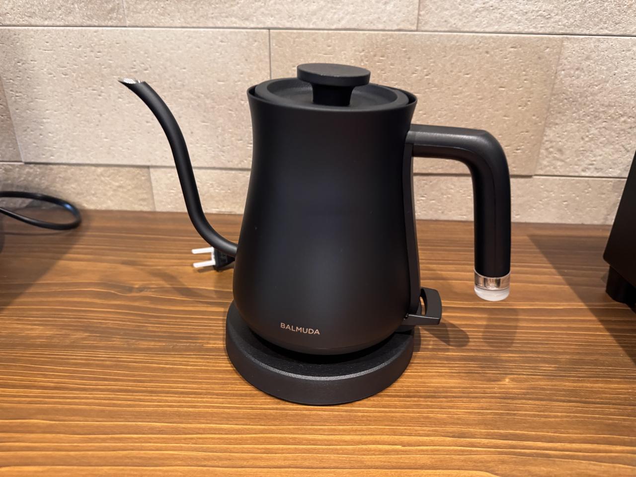 画像 : 9番目の画像 - 「1日4組限定♡那須高原に全室スイート仕様のラグジュアリー極上ヴィラ「別邸四季」が誕生」のアルバム - カワコレメディア