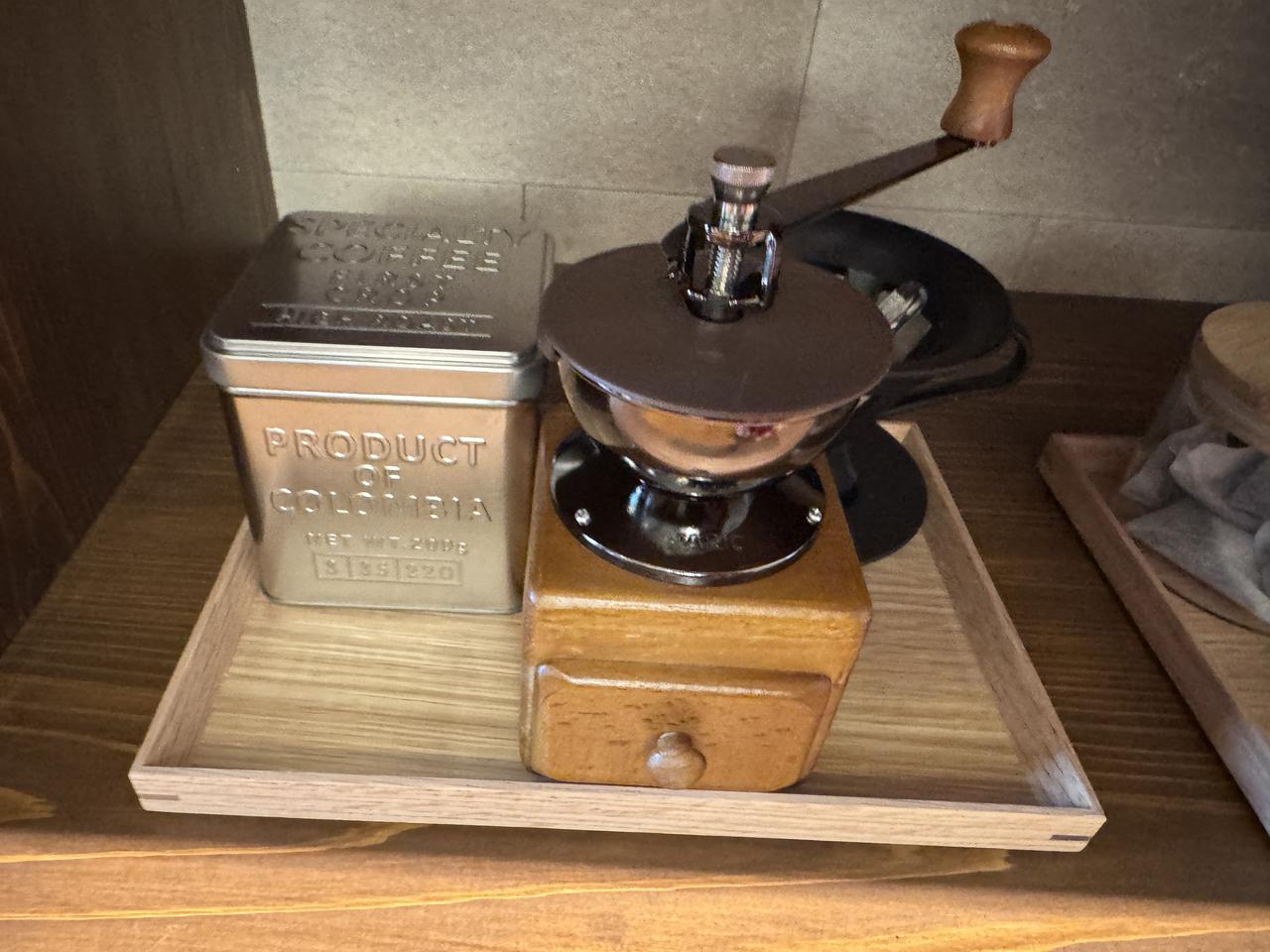 画像 : 12番目の画像 - 「1日4組限定♡那須高原に全室スイート仕様のラグジュアリー極上ヴィラ「別邸四季」が誕生」のアルバム - カワコレメディア