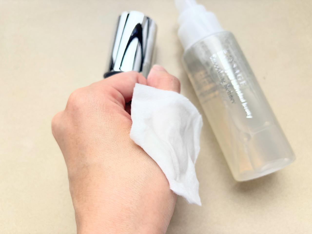 画像3: 使い方はとても簡単