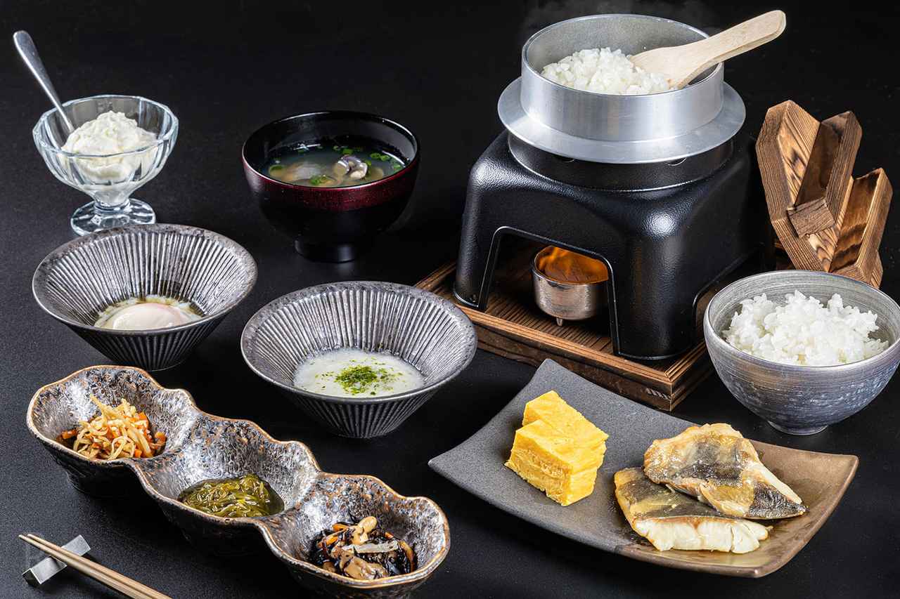 画像20: 1日4組限定♡那須高原に全室スイート仕様のラグジュアリー極上ヴィラ「別邸四季」が誕生