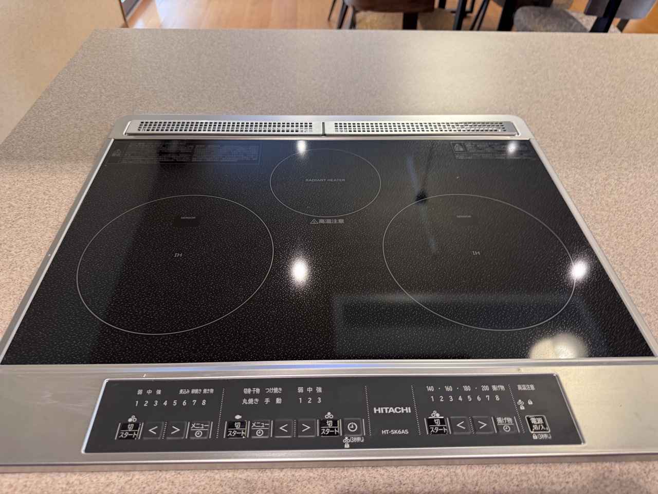 画像 : 2番目の画像 - 「1日4組限定♡那須高原に全室スイート仕様のラグジュアリー極上ヴィラ「別邸四季」が誕生」のアルバム - カワコレメディア