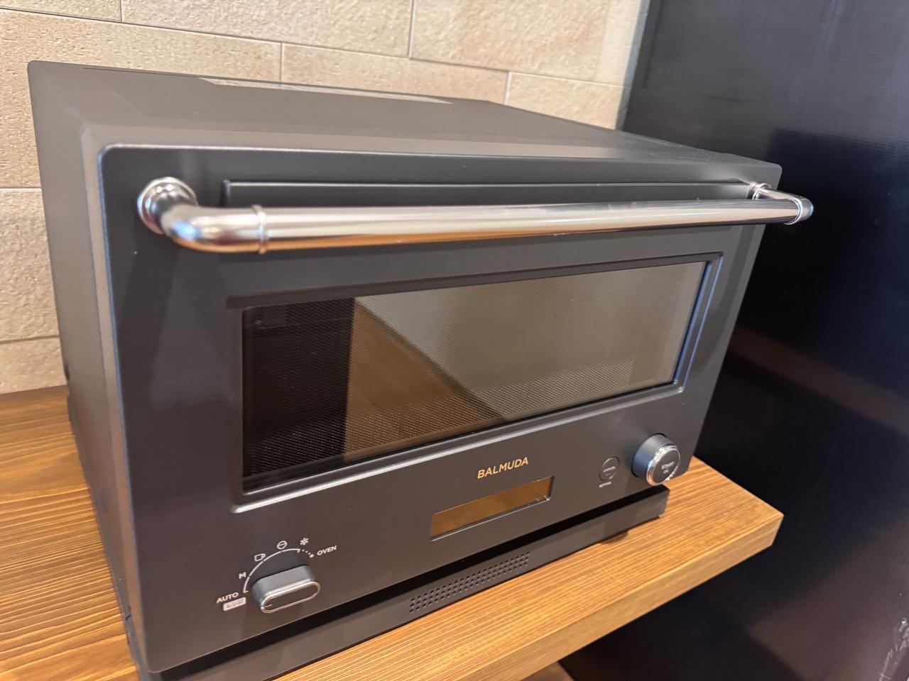 画像 : 6番目の画像 - 「1日4組限定♡那須高原に全室スイート仕様のラグジュアリー極上ヴィラ「別邸四季」が誕生」のアルバム - カワコレメディア