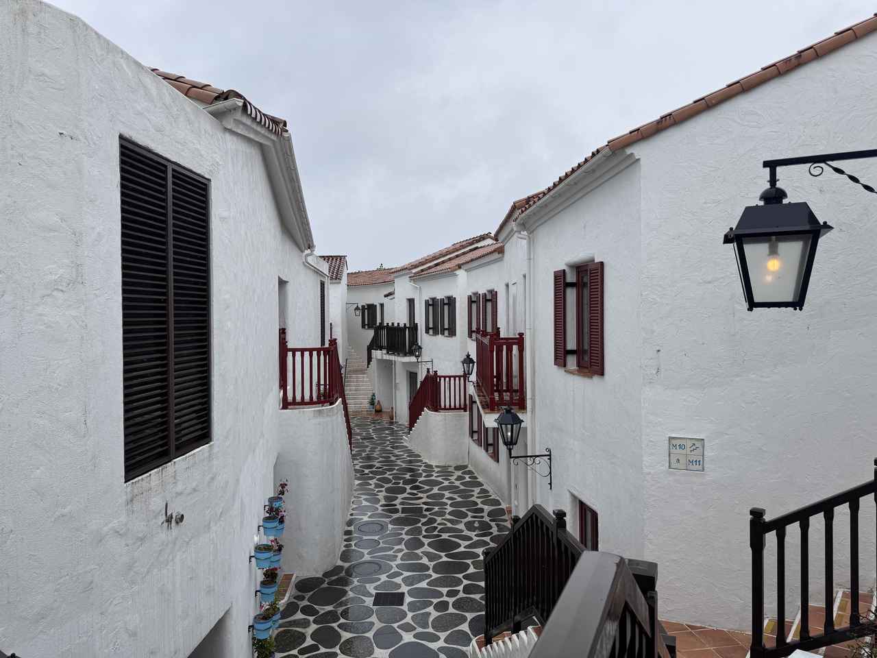 画像 : 14番目の画像 - 「まるで地中海の街並み♡三重で叶う“映え旅”と“癒し時間”【志摩地中海村】」のアルバム - カワコレメディア