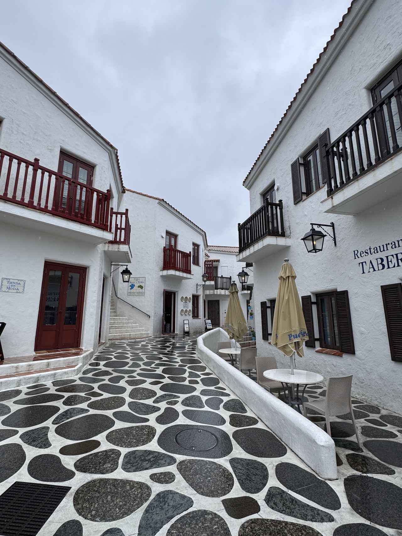 画像 : 17番目の画像 - 「まるで地中海の街並み♡三重で叶う“映え旅”と“癒し時間”【志摩地中海村】」のアルバム - カワコレメディア