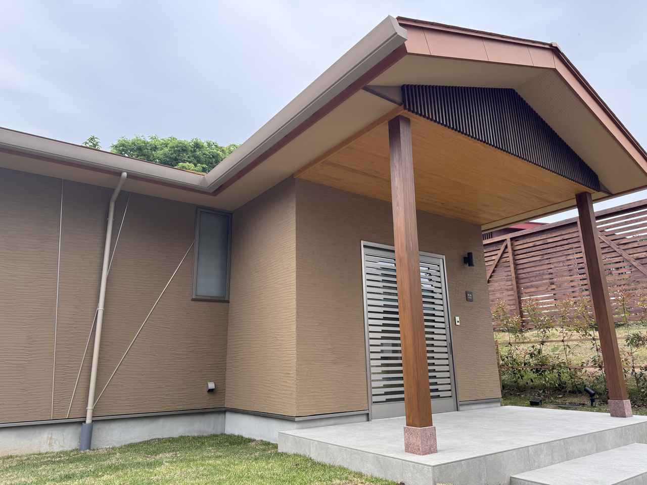 画像1: 1日4組限定♡那須高原に全室スイート仕様のラグジュアリー極上ヴィラ「別邸四季」が誕生