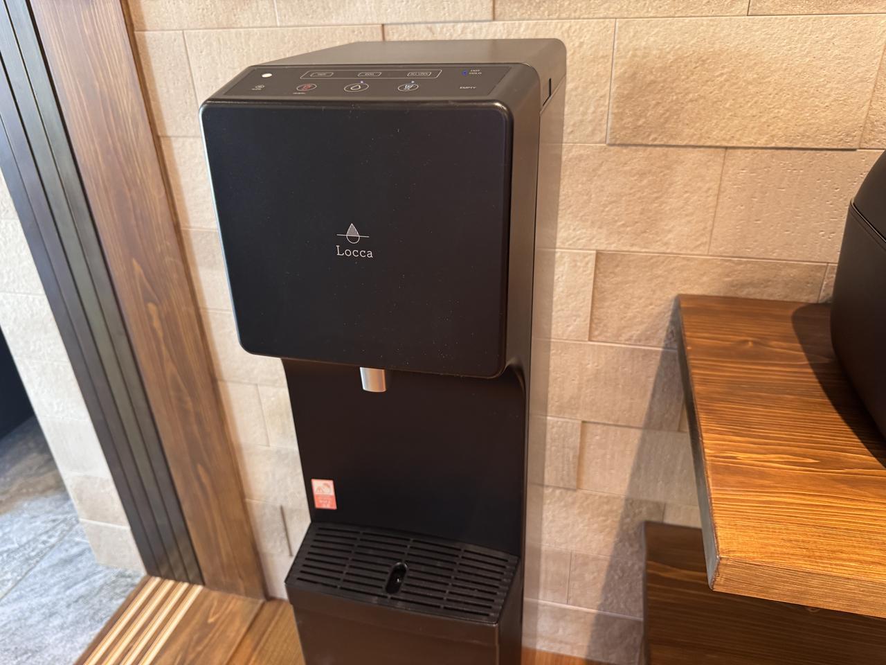 画像 : 10番目の画像 - 「1日4組限定♡那須高原に全室スイート仕様のラグジュアリー極上ヴィラ「別邸四季」が誕生」のアルバム - カワコレメディア