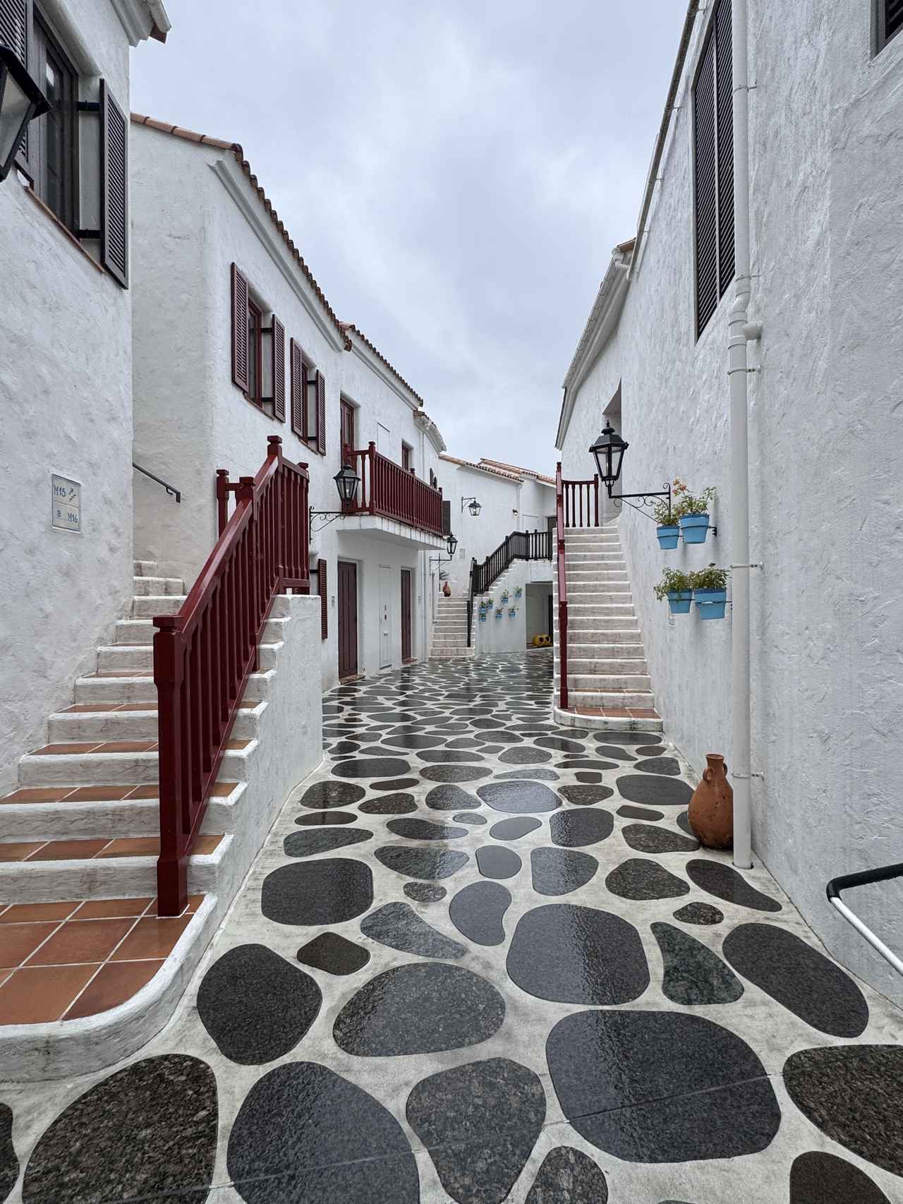 画像 : 18番目の画像 - 「まるで地中海の街並み♡三重で叶う“映え旅”と“癒し時間”【志摩地中海村】」のアルバム - カワコレメディア