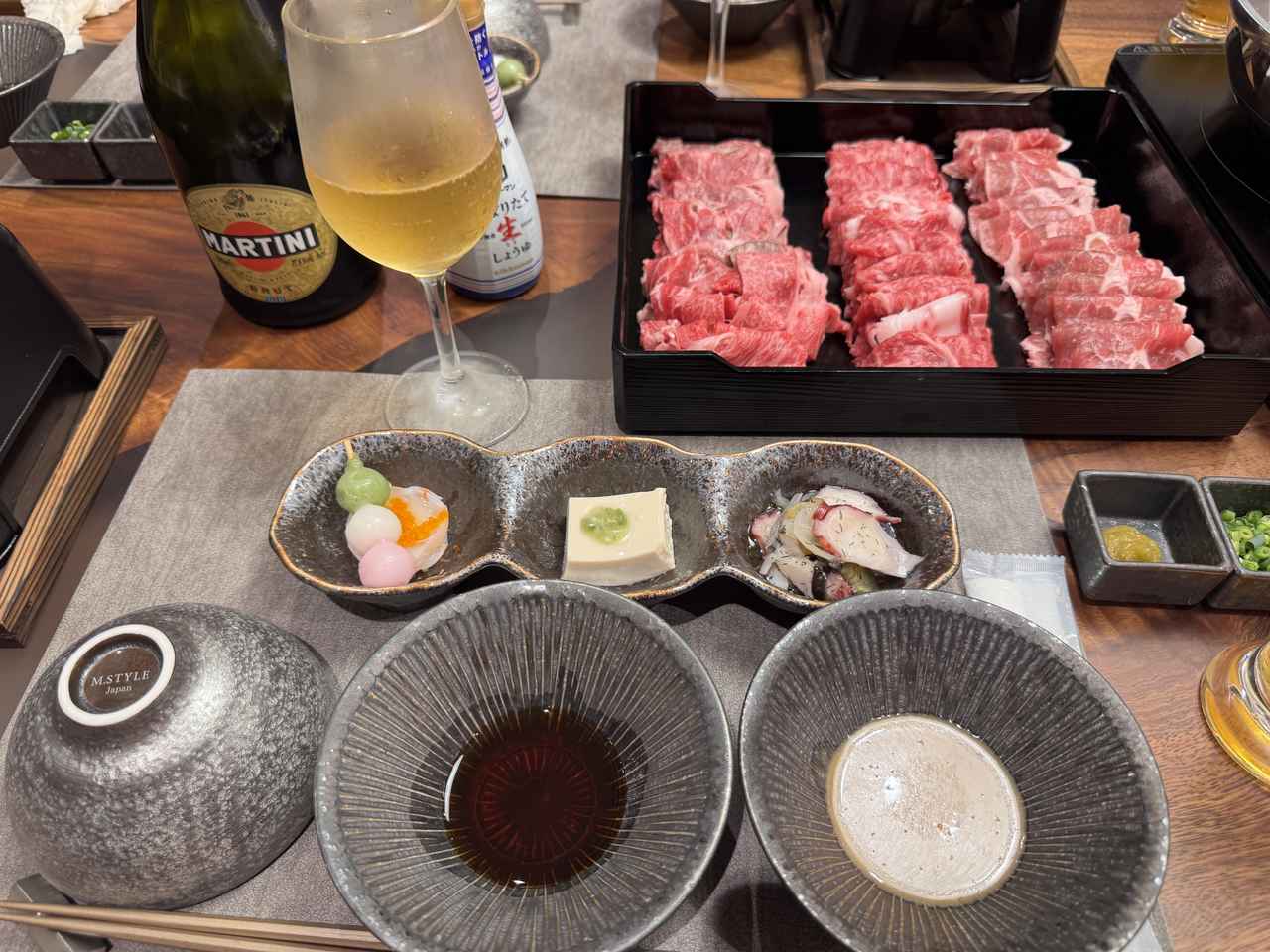 画像11: 1日4組限定♡那須高原に全室スイート仕様のラグジュアリー極上ヴィラ「別邸四季」が誕生