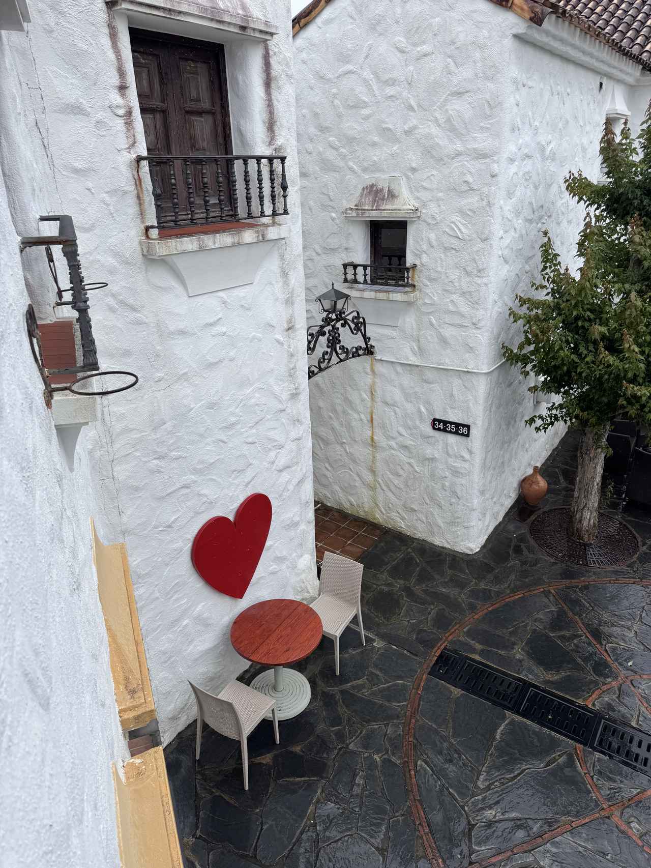 画像 : 12番目の画像 - 「まるで地中海の街並み♡三重で叶う“映え旅”と“癒し時間”【志摩地中海村】」のアルバム - カワコレメディア