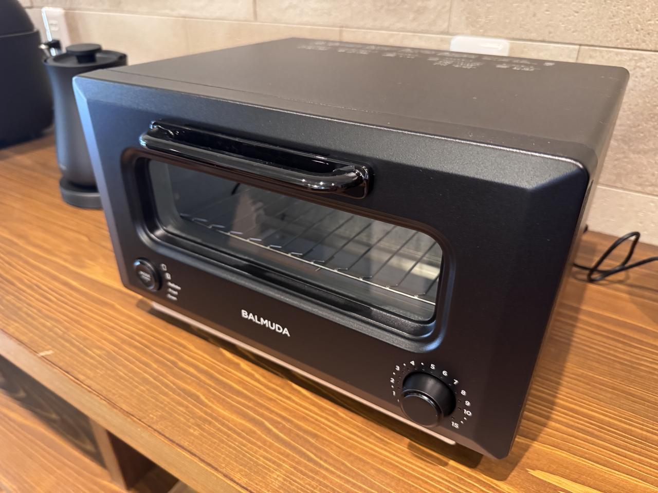 画像 : 7番目の画像 - 「1日4組限定♡那須高原に全室スイート仕様のラグジュアリー極上ヴィラ「別邸四季」が誕生」のアルバム - カワコレメディア