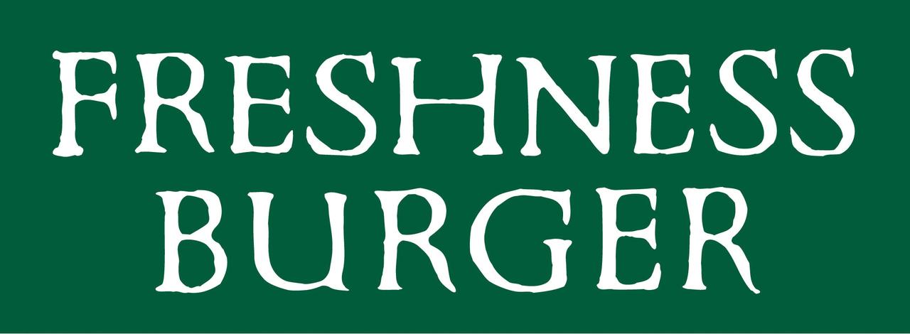 画像: 【試食レポ】ブランドの原点である“品質の高さ”を追求！「フレッシュネスバーガー」より日常を楽しむちょっと贅沢な『黒毛和牛バーガー』『黒毛和牛チーズバーガー』新発売