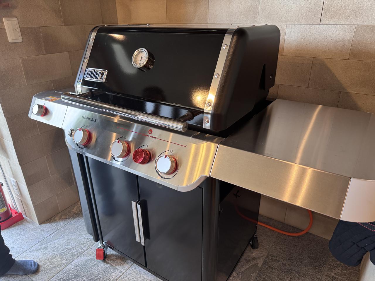 画像 : 14番目の画像 - 「1日4組限定♡那須高原に全室スイート仕様のラグジュアリー極上ヴィラ「別邸四季」が誕生」のアルバム - カワコレメディア