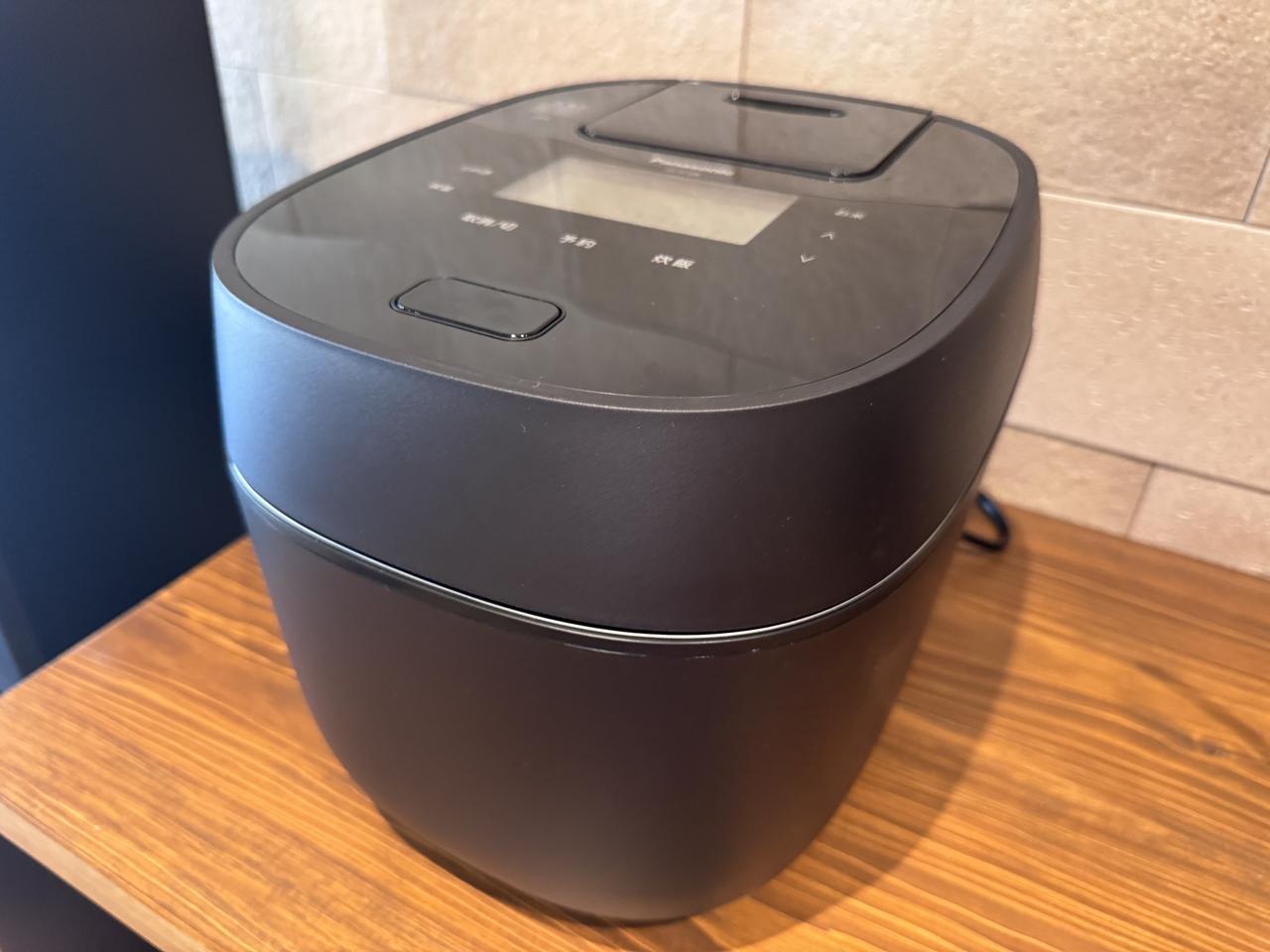 画像 : 11番目の画像 - 「1日4組限定♡那須高原に全室スイート仕様のラグジュアリー極上ヴィラ「別邸四季」が誕生」のアルバム - カワコレメディア