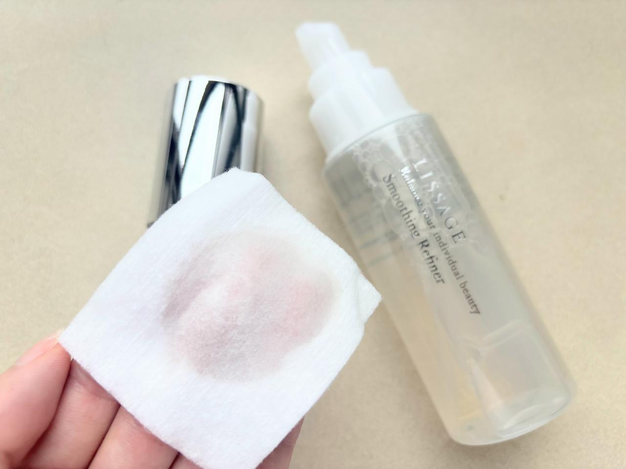 画像2: 使い方はとても簡単