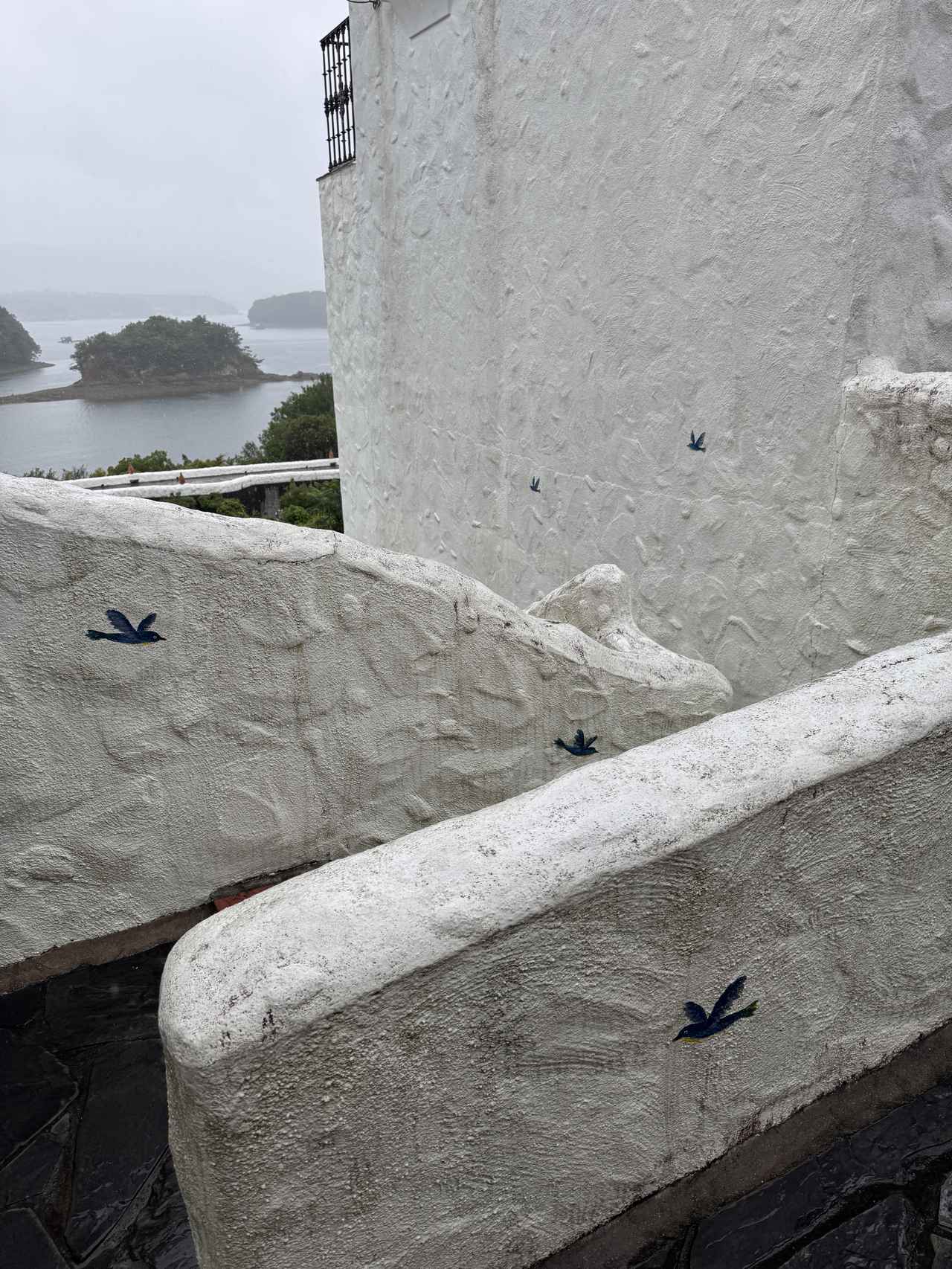 画像 : 6番目の画像 - 「まるで地中海の街並み♡三重で叶う“映え旅”と“癒し時間”【志摩地中海村】」のアルバム - カワコレメディア