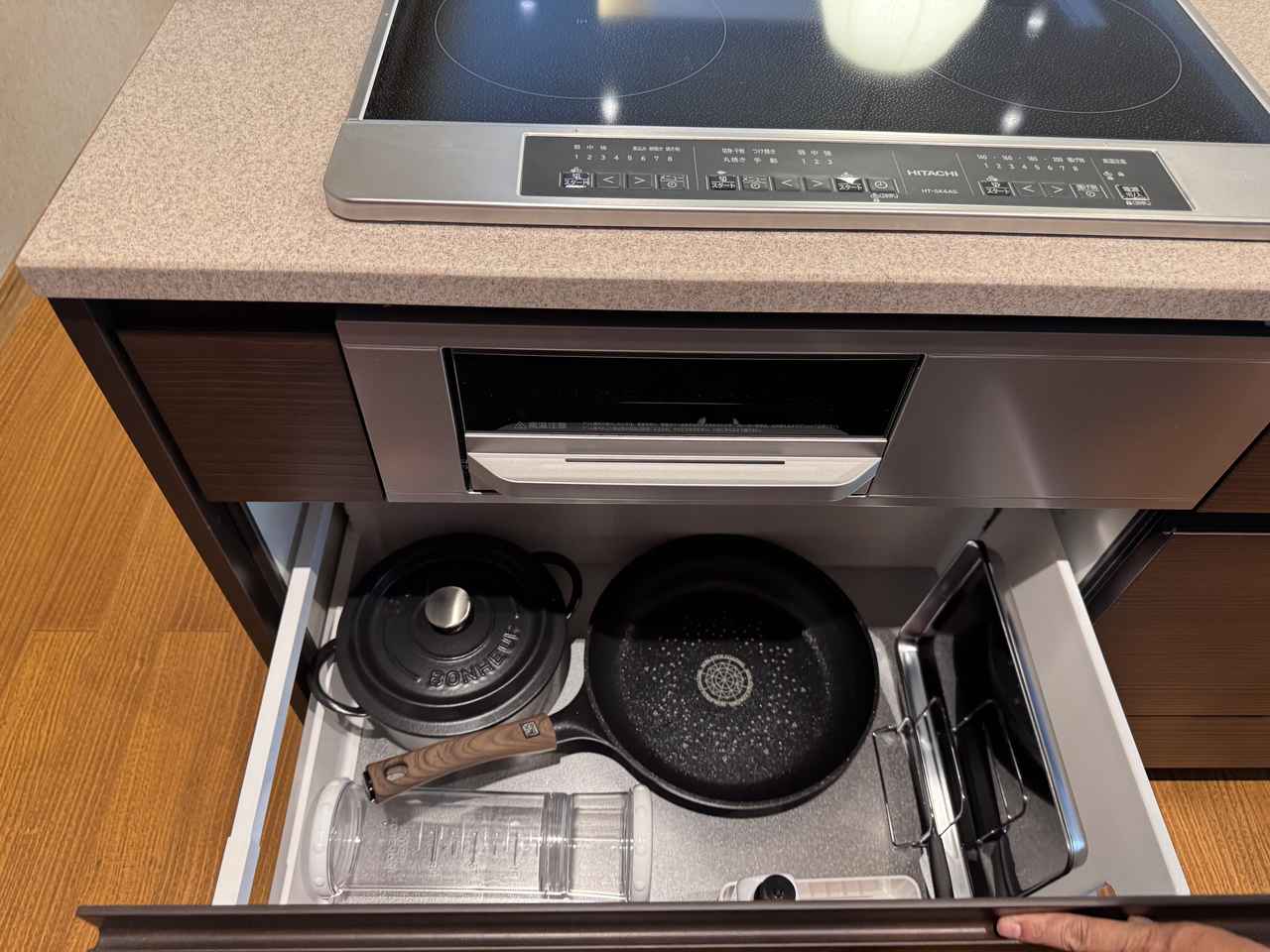 画像 : 1番目の画像 - 「1日4組限定♡那須高原に全室スイート仕様のラグジュアリー極上ヴィラ「別邸四季」が誕生」のアルバム - カワコレメディア