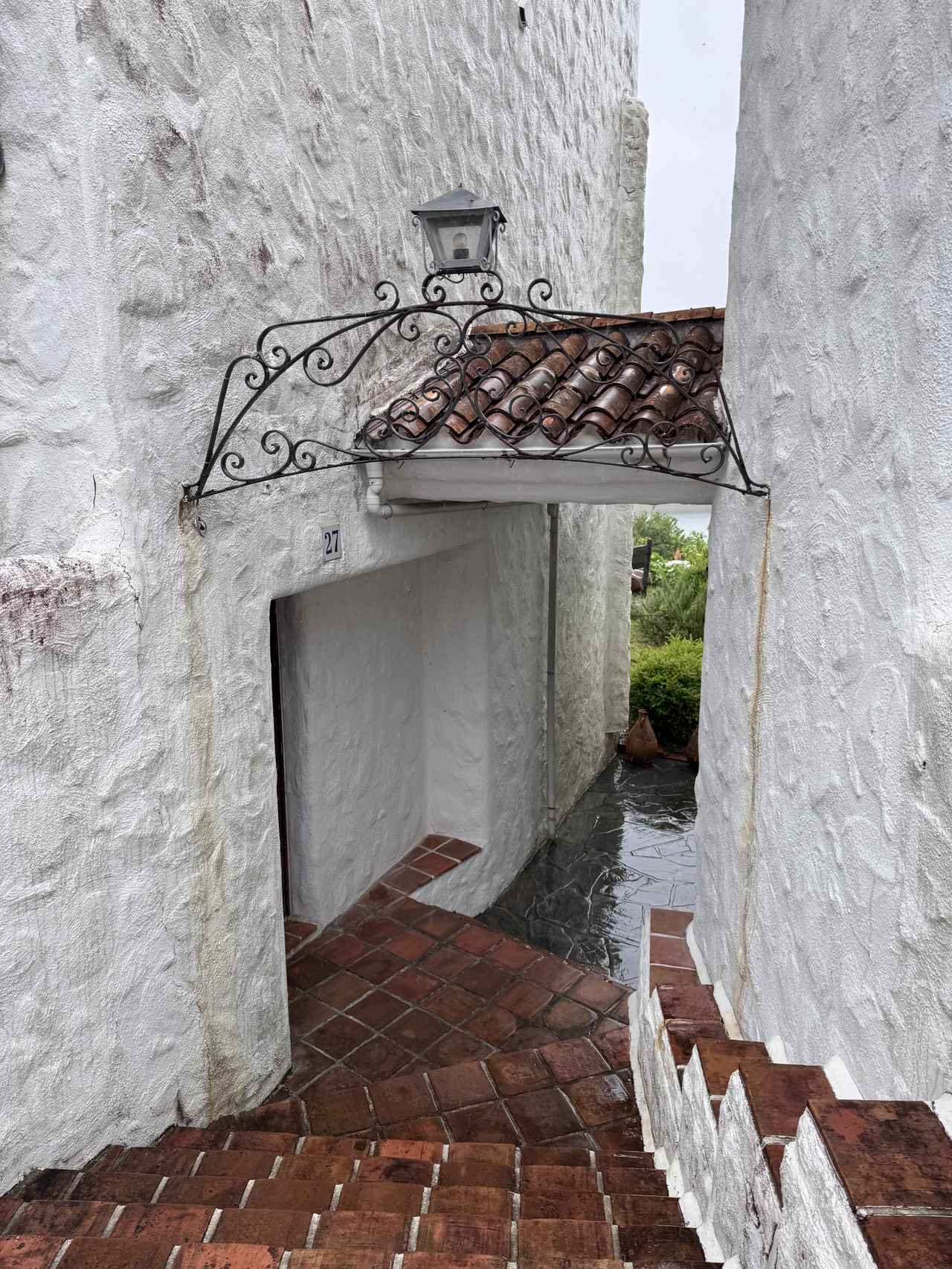 画像 : 3番目の画像 - 「まるで地中海の街並み♡三重で叶う“映え旅”と“癒し時間”【志摩地中海村】」のアルバム - カワコレメディア