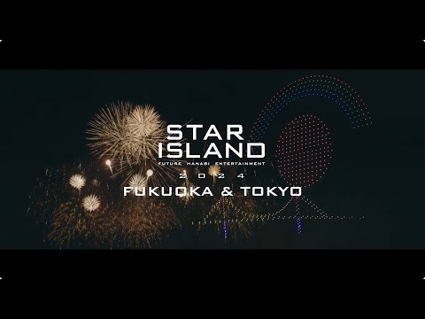 画像: - YouTube youtu.be