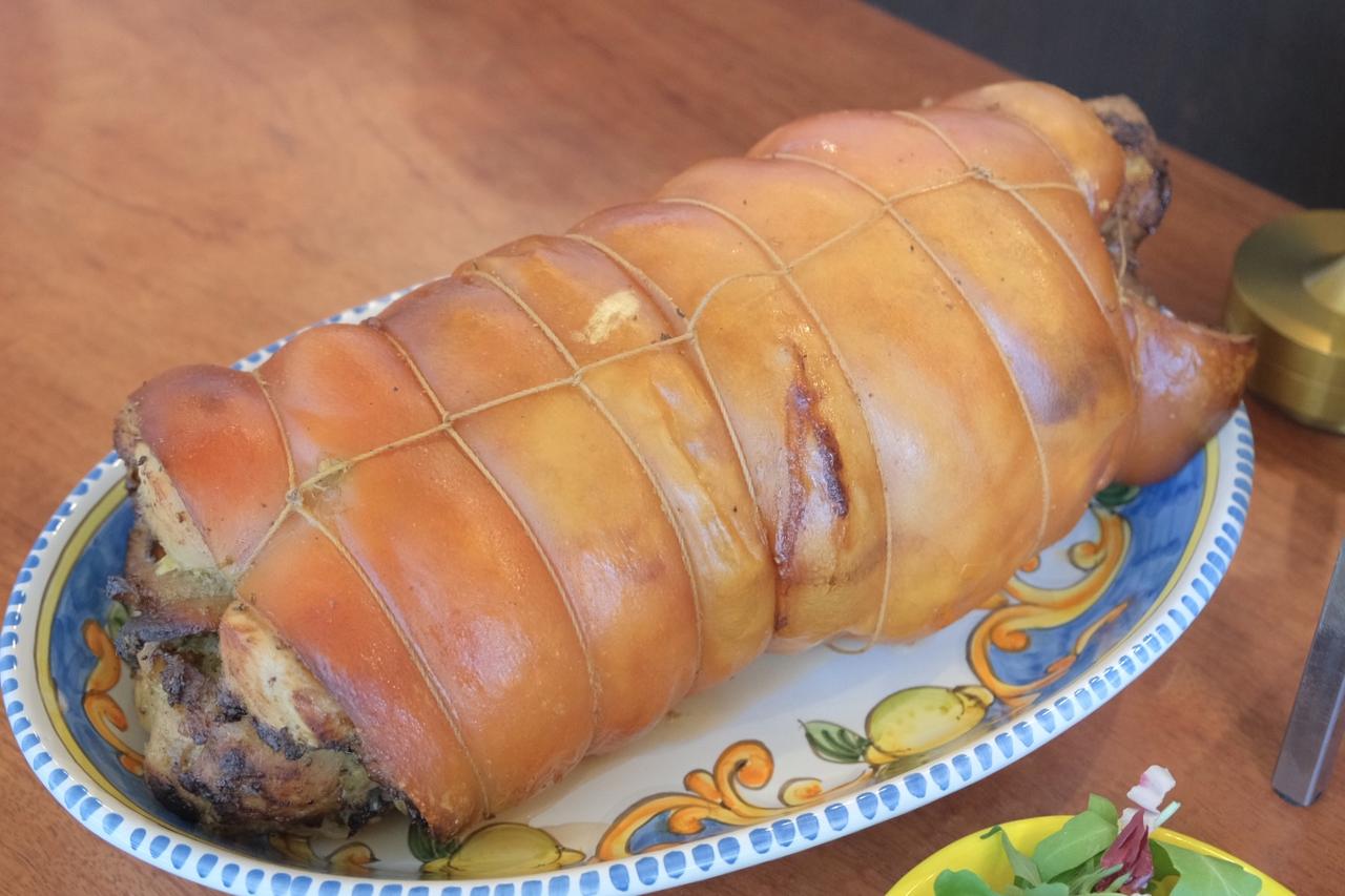 画像3: Ortu（イタリアン酒場〈新業態〉）