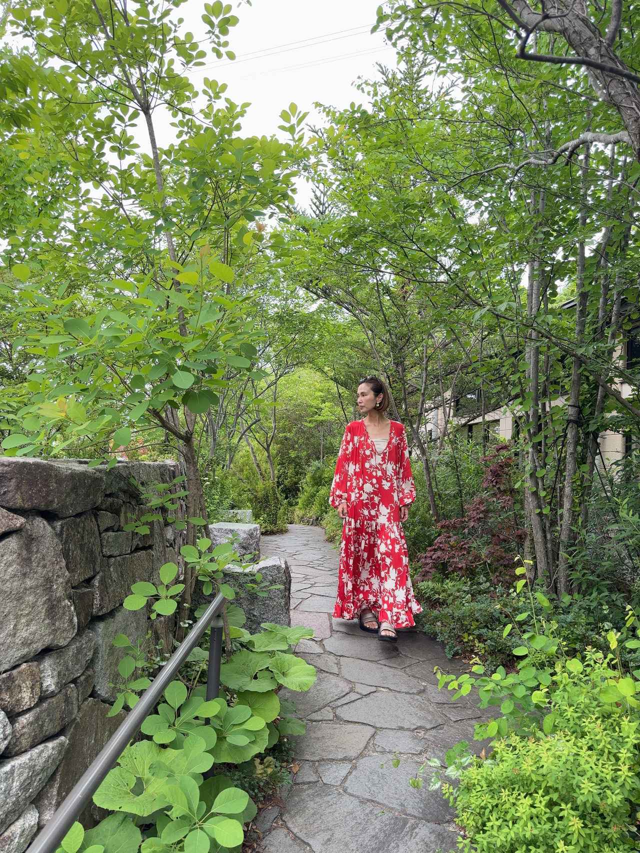 画像31: 那須を訪れたら絶対立ち寄りたい♡癒しのチーズ空間 『チーズガーデン』