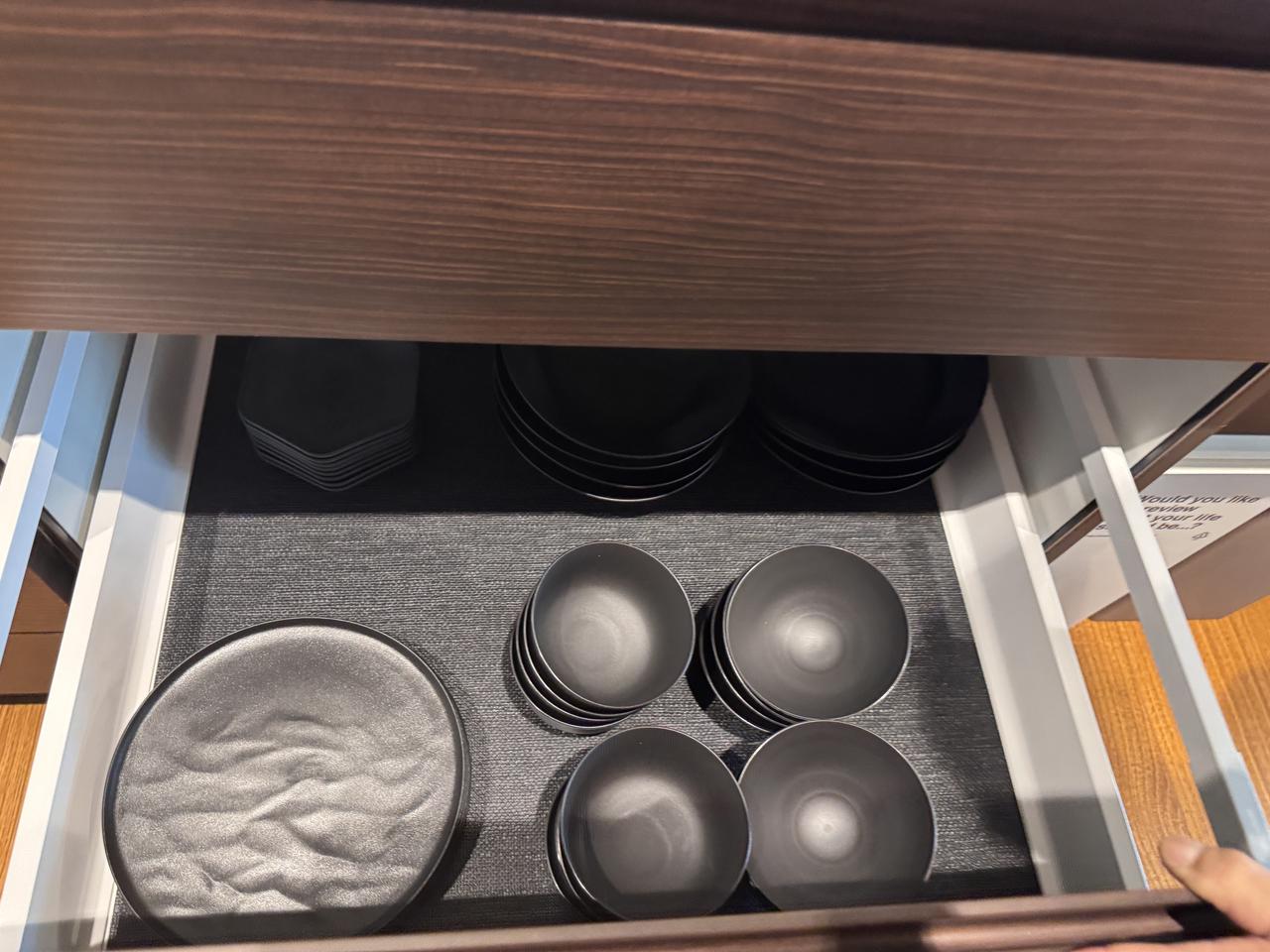 画像 : 4番目の画像 - 「1日4組限定♡那須高原に全室スイート仕様のラグジュアリー極上ヴィラ「別邸四季」が誕生」のアルバム - カワコレメディア