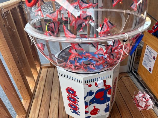 画像11: 大阪・関西万博2025の海外パビリオンを巡ろう！熱気と感動に包まれる夢洲に向かって