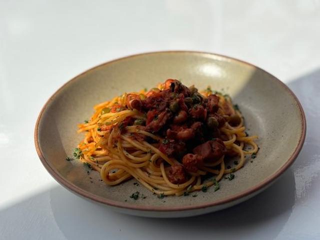 画像16: 大阪・関西万博2025の海外パビリオンを巡ろう!熱気と感動に包まれる夢洲に向かって