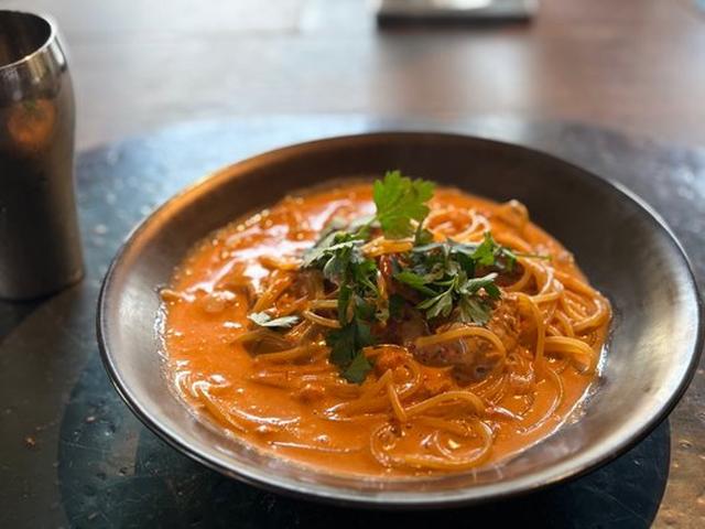 画像4: 新潟の魅力をまるごと体感！ 自然・食・文化の旅へ