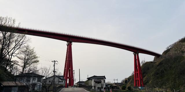 青海川海水浴場
