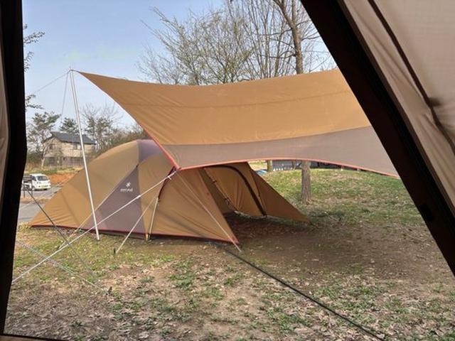 画像9: 新潟の魅力をまるごと体感！ 自然・食・文化の旅へ