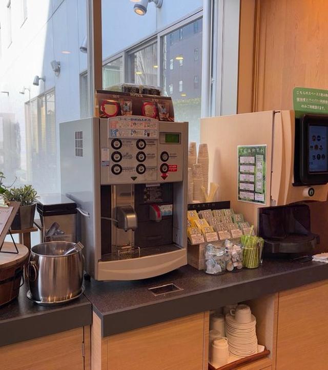 画像9: 仕事とプライベートを両立!赤坂で充実のホテルライフを送ろう!