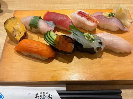 画像11: 極上の非日常体験を、グランクラスで。上質な時間を満喫する仙台旅行記