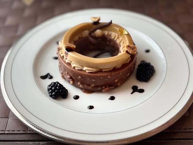 グランドニッコー東京 台場