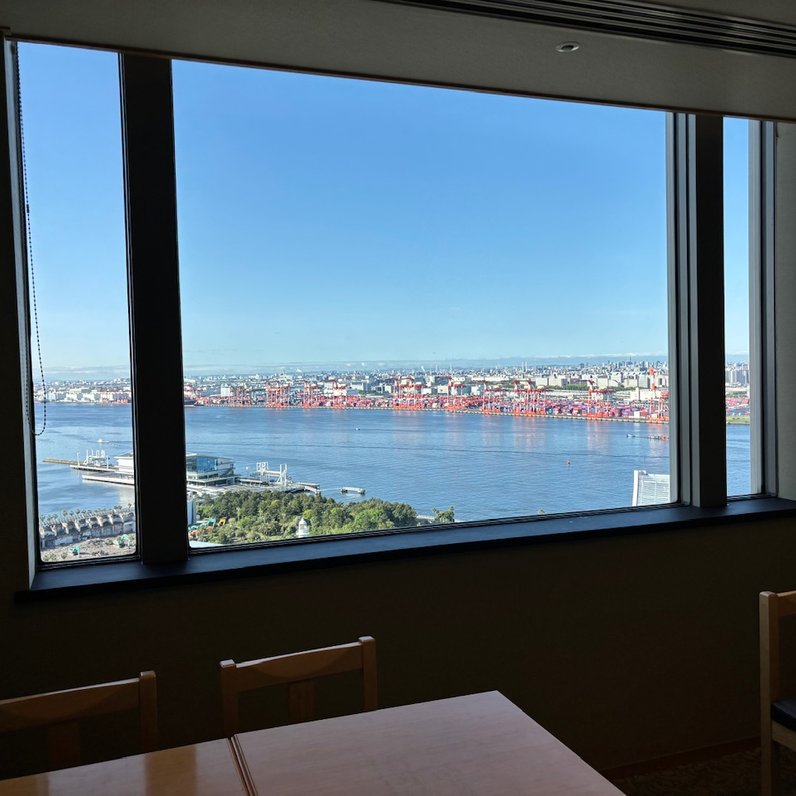 画像3: お台場でホカンスを楽しもう！グランドニッコー東京 台場のヌン活プランで贅沢体験！