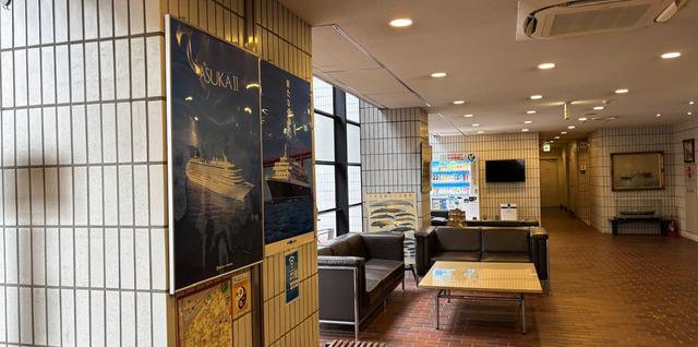 画像2: 横浜観光を堪能!お出かけ気分を存分に味わって!