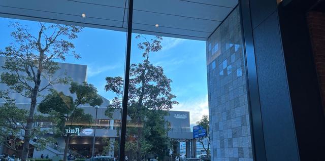 画像10: 横浜観光を堪能!お出かけ気分を存分に味わって!