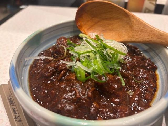 画像3: 愛知を満喫!観光スポットで鳩と触れ合おう!