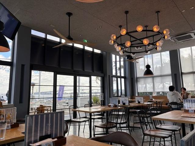 画像7: 横浜観光を堪能!お出かけ気分を存分に味わって!