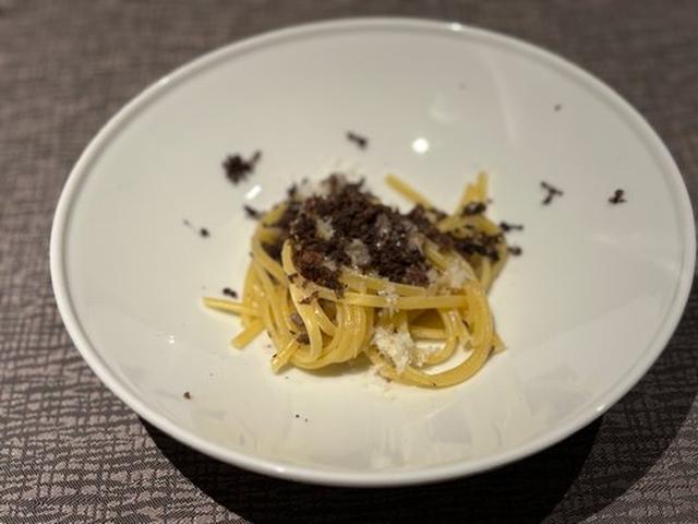 画像25: 富士・忍野のオーベルジュで過ごす贅沢ステイ。特別なひとときを、自然とともに