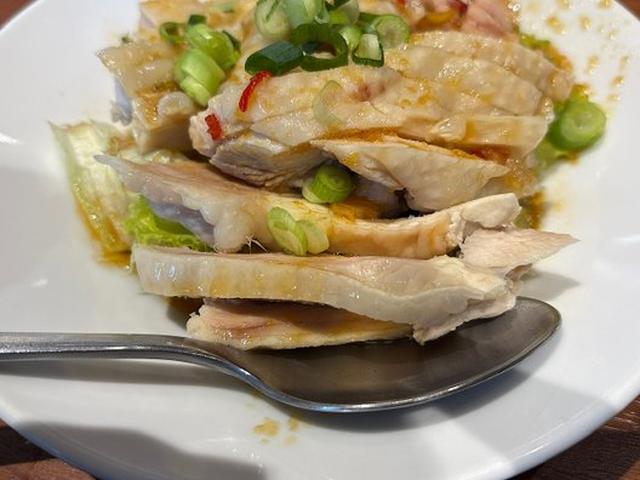 画像13: 横浜観光を堪能!お出かけ気分を存分に味わって!